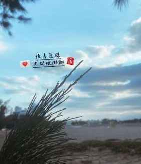 Big Beach House | Bashi Channel Vacation B&B