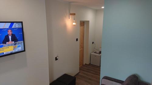 Ustron Apartment | Bastówka Apartamenty