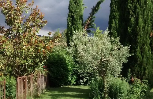 Aubagne House | Bastide Avec Piscine Située à Aubagne Entre Cassis, Marseille, Aix-en-provence