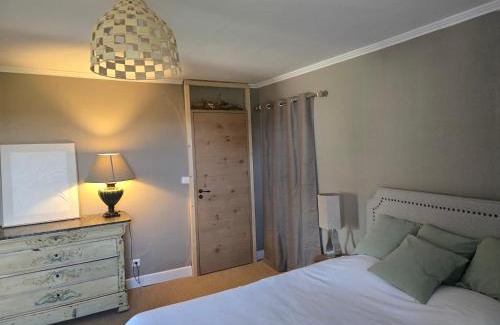 Apt Bed & Breakfast | Bastide du Luberon