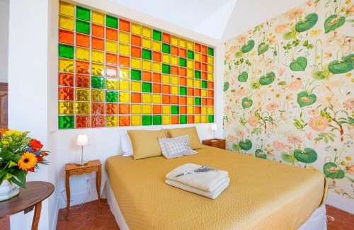 Brue-Auriac House | Bastide Saint-Estève