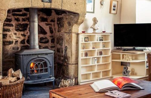 Haltwhistle House | Bastle House