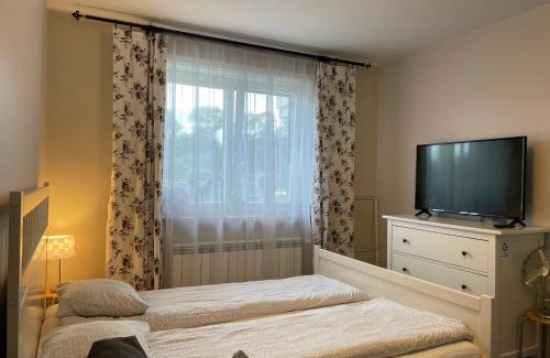 Zator Villa | Batek Home