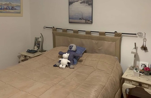 Allauch House | Batisse Provençale 150 m2- Piscine sur Allauch Proche Marseille