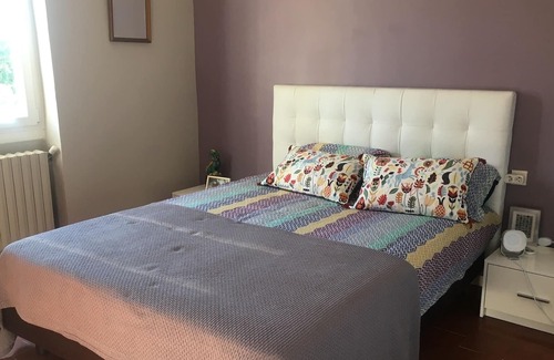 Allauch House | Batisse Provençale 150 m2- Piscine sur Allauch Proche Marseille