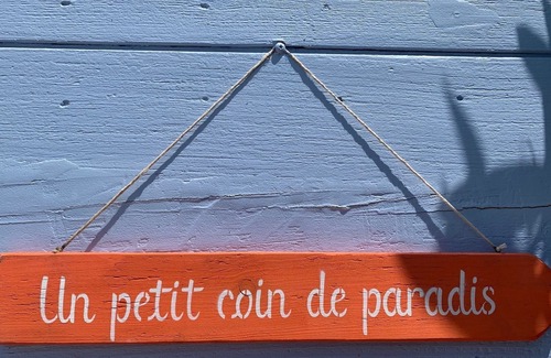 Allauch House | Batisse Provençale 150 m2- Piscine sur Allauch Proche Marseille