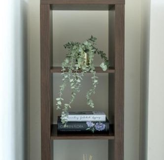 Battersea Apartment | Battersea Dream Free parking