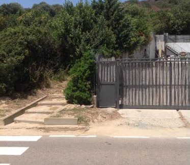 Costa Rei House | Battistina Holiday Home