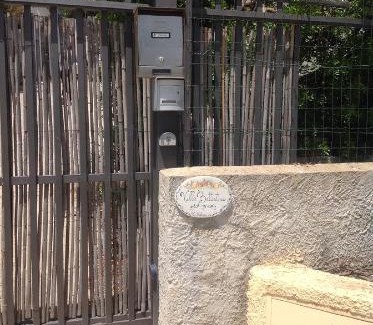 Costa Rei House | Battistina Holiday Home