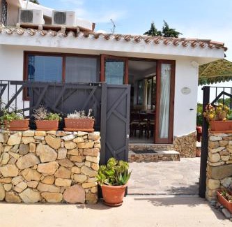 Costa Rei House | Battistina Holiday Home