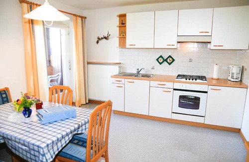 Silandro House | Bauernhof Mairing