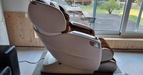 Wonju House | Bauhaus In Wonju