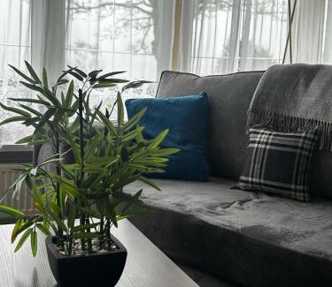 Stranraer Other | Bay 1