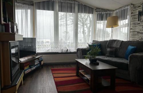 Stranraer Other | Bay 1