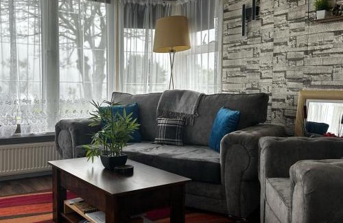 Stranraer Other | Bay 1