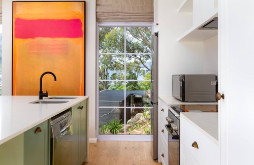 Hout Bay Hotel | Bay Haven Collection