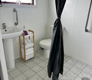 Tauranga Hotel | Bay Lodge Motel