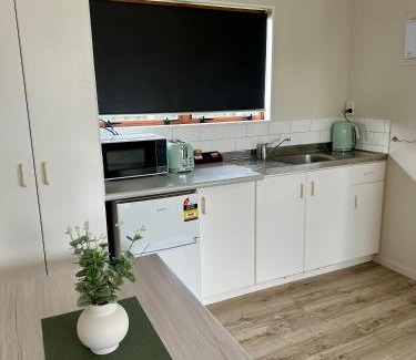 Tauranga Hotel | Bay Lodge Motel