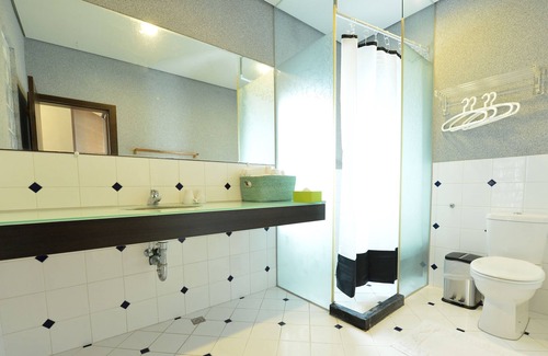 Baisha Bed & Breakfast | Bay of Chen-Hai Penghu Homestay