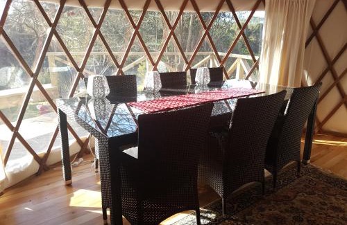 Haruru Resort | Bay of Islands Holiday Park