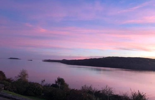 Glandore Bed & Breakfast | Bay View B&B Glandore