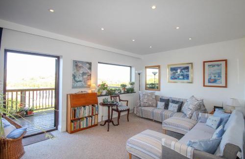 Swanage House | Bay View