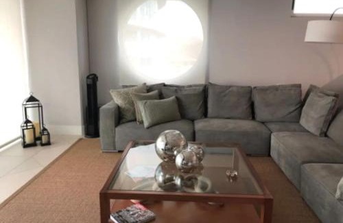 Ixtapa Apartment | Bay View Grand Marina- 3 bedrooms with jacuzzi-602S