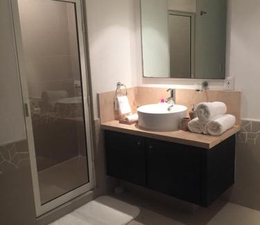 Ixtapa Apartment | Bay View Grand Marina Condo 1004S