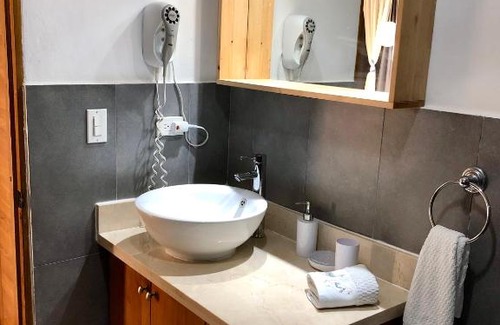 Dominicus Apartment | Bayahibe Apartment in Cadaques