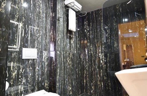 Bayburt Hotel | Bayberd Hotel