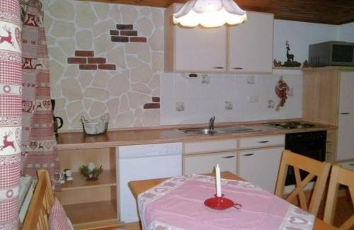 Luft House | Bayerischer Rückzugsort in der Nähe des Chiemsees