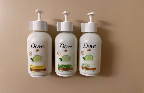 Indianapolis Hotel | Baymont by Wyndham Indianapolis Northwest