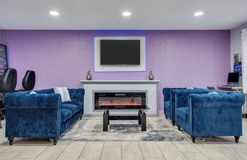 Onalaska Hotel | Baymont by Wyndham La Crosse/Onalaska