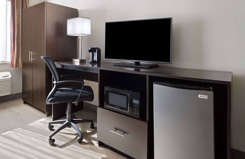 Yorkshire Hotel | Baymont by Wyndham Newark at University of Delaware