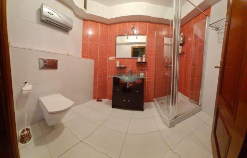 Baiona Old Town Apartment | Bayona