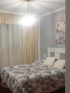 Baiona Old Town Apartment | Bayona