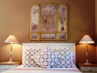 Summerstrand House | Bayside Guesthouse
