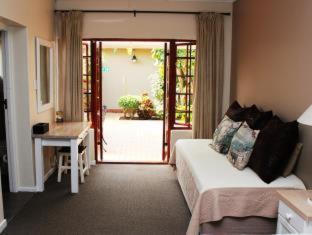 Summerstrand House | Bayside Guesthouse