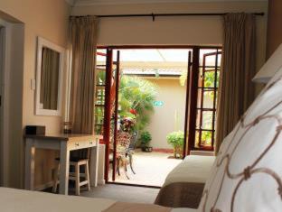 Summerstrand House | Bayside Guesthouse