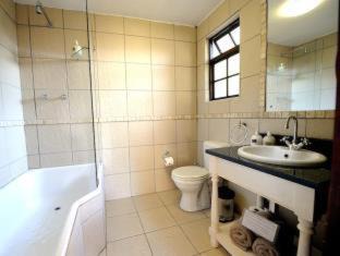 Summerstrand House | Bayside Guesthouse
