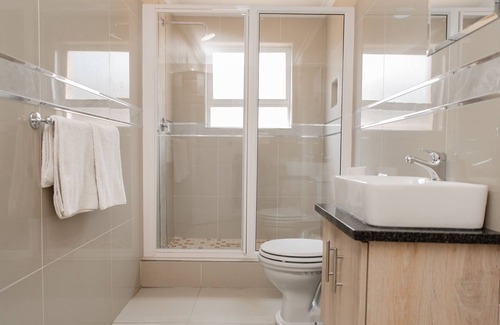 South Beach Hotel | Bayside Hotel 116