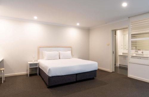 Broadwater Resort | Bayview Geographe Resort
