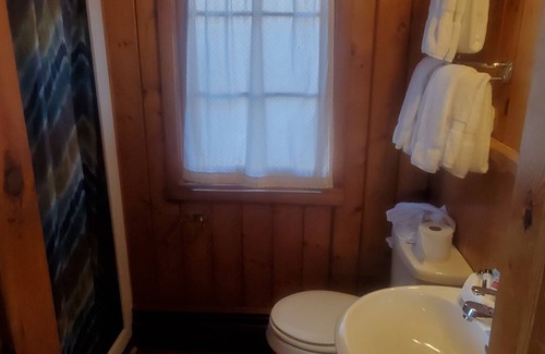 St Ignace Hotel | Bayview Lakefront Motel