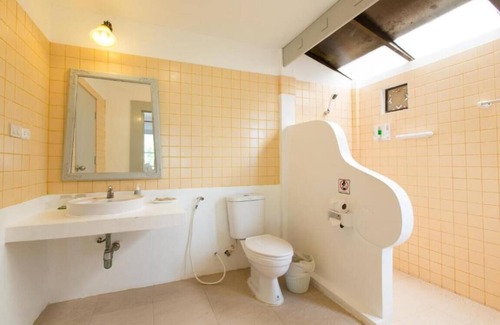 Ko Phi Phi Resort | Bayview Resort Phi Phi Island - Beach Front Resort