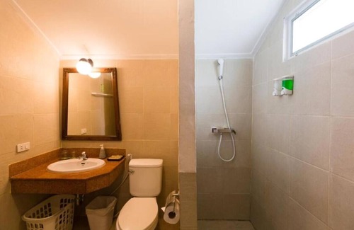 Ko Phi Phi Resort | Bayview Resort Phi Phi Island - Beach Front Resort