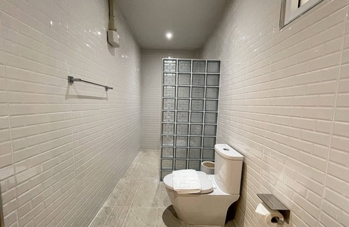 Khon Kaen Hotel | Bb House & Resort