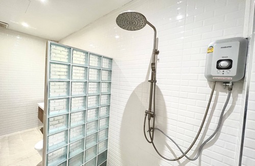 Khon Kaen Hotel | Bb House & Resort