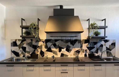 Forli House | BB Rooms