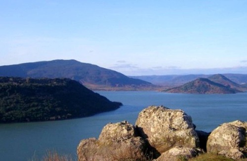 Gignac House | bbbbbbbbbbbbbbbbbbbbbbbbbbbbbbbbbbbbbbbbbbbbbbbbbb