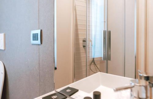 Porto Viro Hotel | BBCUBE